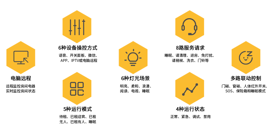 61021e0ddf062.png 61021e0ddf062.png