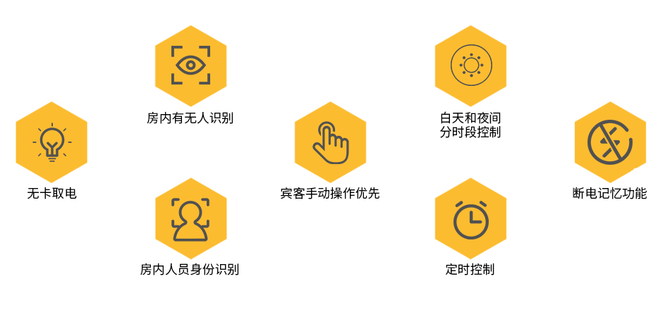 61021e204a507.png 61021e204a507.png