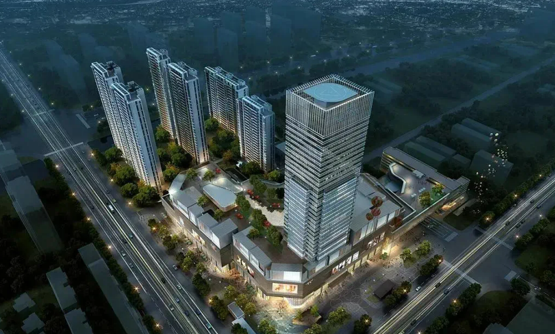 6149e97990f0e.png QQ截图20210921221255.png