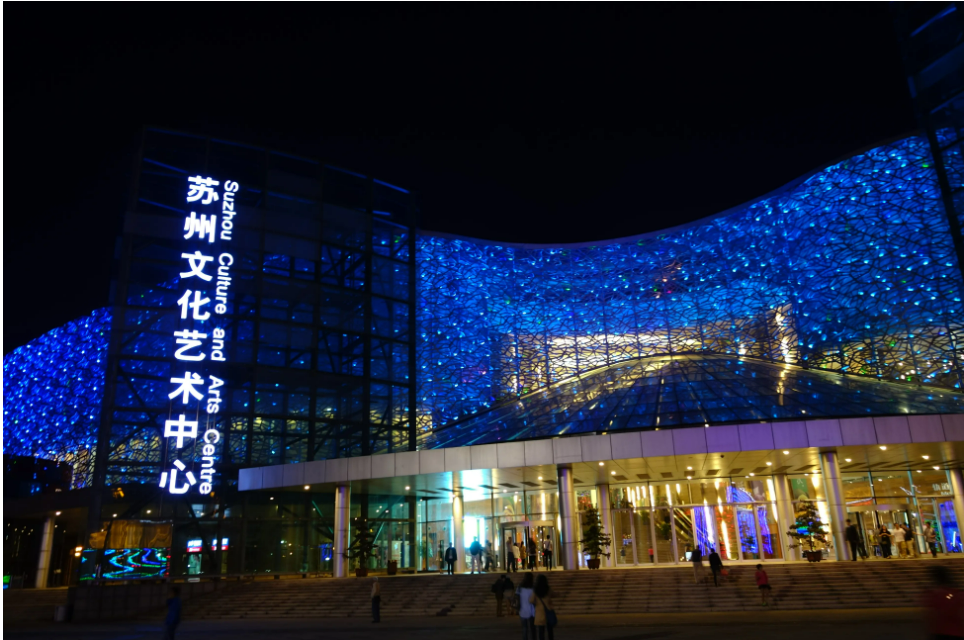 62cc372cab4f9.png QQ截图20220711224251.png