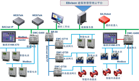 62d64ccb352e4.png image.png