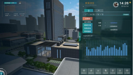 62d6645e3222a.png image.png