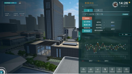 62d6649b32a04.png image.png