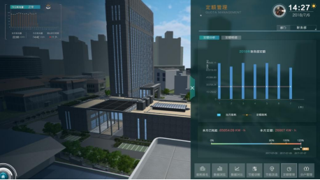 62d664ce8fe84.png image.png