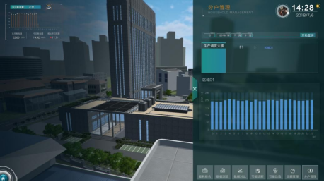 62d665041f6c6.png image.png