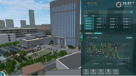 62d6652759c2a.png image.png