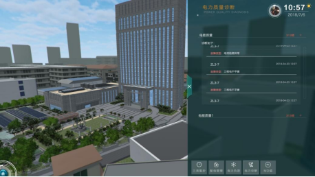 62d6654ac5d1b.png image.png