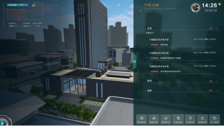 62d6656eb7cda.png image.png