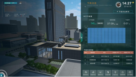 62d665b39e8ee.png image.png